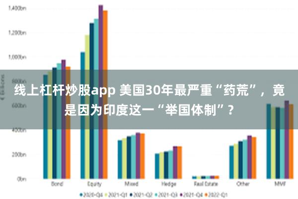 线上杠杆炒股app 美国30年最严重“药荒”，竟是因为印度这一“举国体制”？